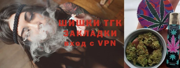 эйфоретик Билибино