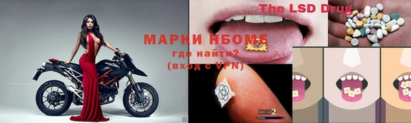 ECSTASY Надым