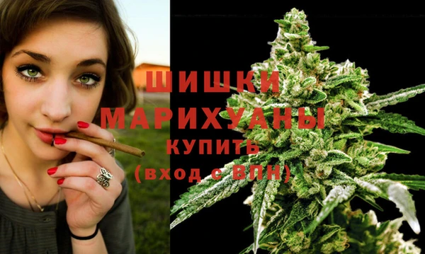 дурь Наволоки