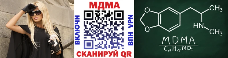мега tor как найти наркотики Никольск MDMA молли