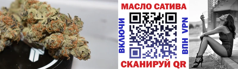 ТГК вейп с тгк  MEGA tor  Никольск 
