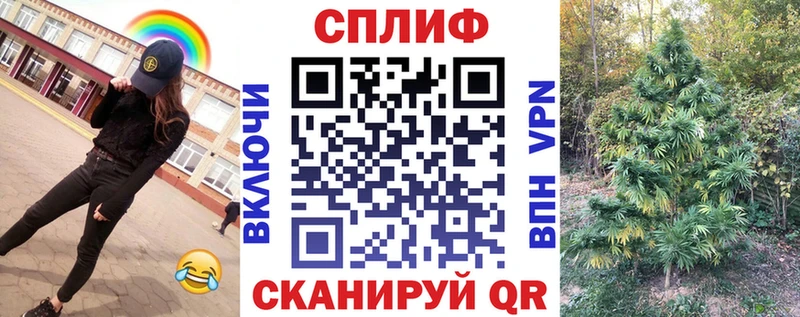 Шишки марихуана SATIVA & INDICA  мориарти формула  Никольск 